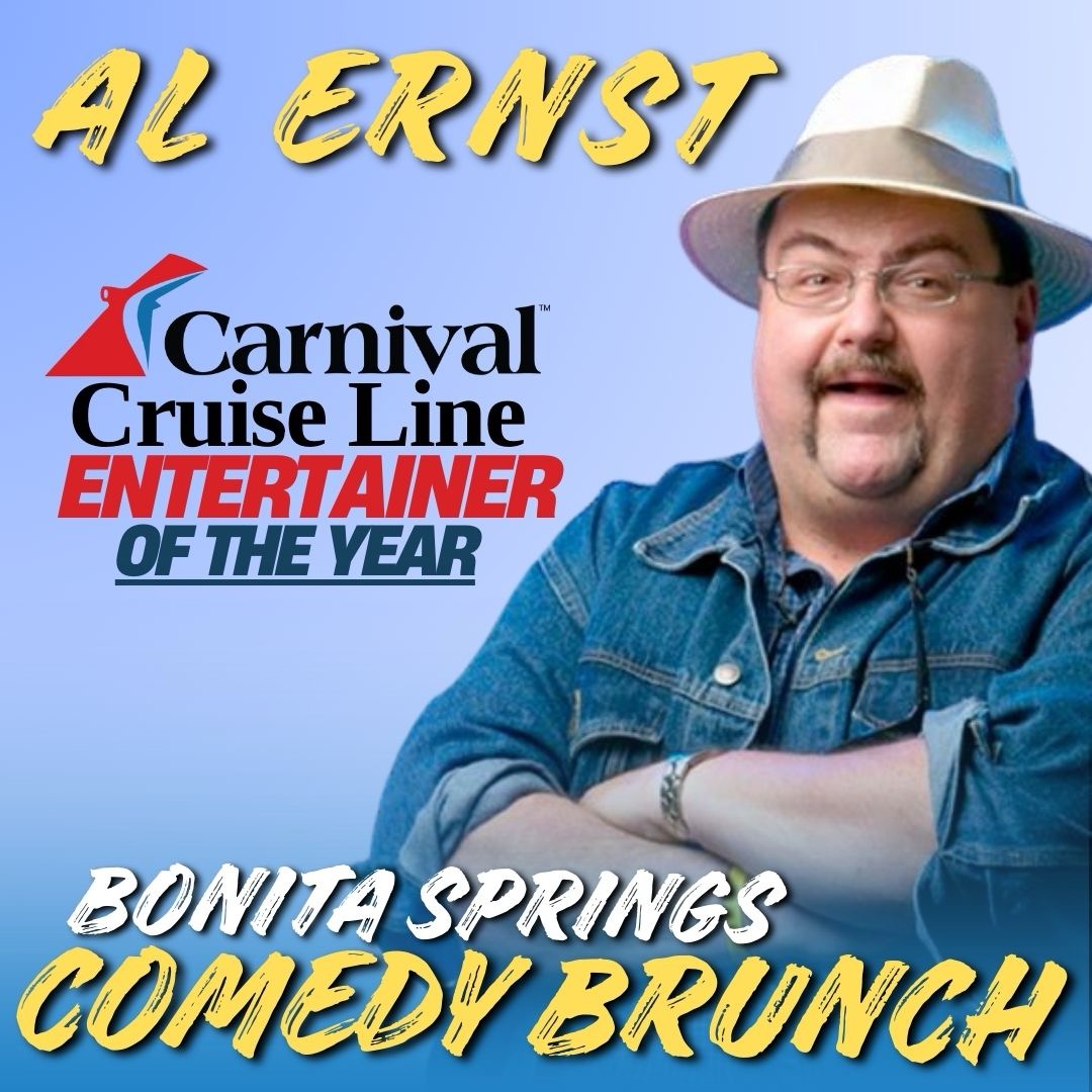 https cdn.evbuc.com images 1169548403 330328798997 1 original