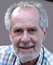 Bill  Gregory