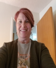 Susan Celoni
